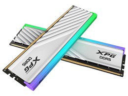 AX5U5600C468G-DTLABRWH [DDR5 PC5-44800 8GB 2���g]