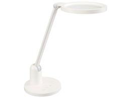 DS-LD98AG-W [�z���C�g]