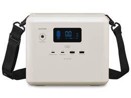 LUCA IPU-A280-W [�z���C�g]