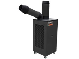 TS23ECN-1DL [��]