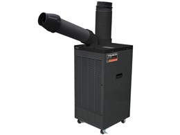 TS28ECN-1DL [��]