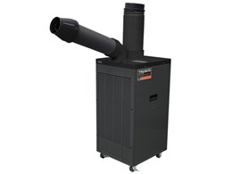 TS28DCN-1DL [��]