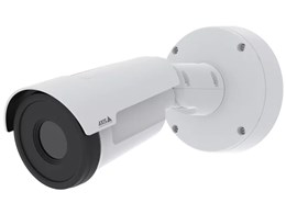 Q1971-E 19mm 30fps 02949-001