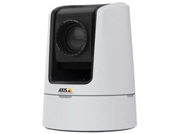 V5925 01966-005 [60Hz��p(�����{)]