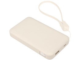 MOT-MBSS10002-AM [�A�[�����h�~���N]