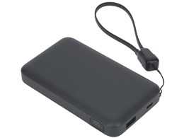 MOT-MBSS10002-BK [�X���[�L�[�u���b�N]