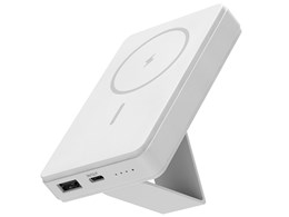 Permier PR-LWC01W [�z���C�g]