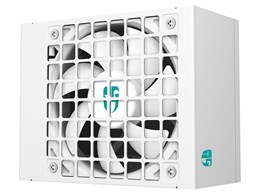 GAMER STORM PS650G WH R-PS650G-FE0W-JGJP [�z���C�g]