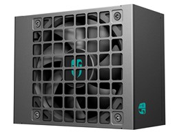 GAMER STORM PS750G R-PS750G-FE0B-JGJP [�u���b�N]