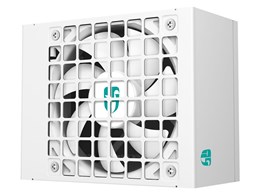 GAMER STORM PS750G WH R-PS750G-FE0W-JGJP [�z���C�g]