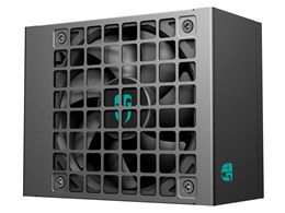 GAMER STORM PS850G R-PS850G-FE0B-JGJP [�u���b�N]