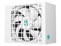 GAMER STORM PS850G WH R-PS850G-FE0W-JGJP [�z���C�g]