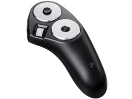 400-MAWBT204BKN [�u���b�N]