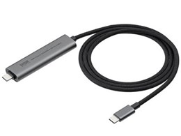 400-HUBC52BK [�u���b�N]