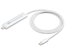 400-HUBC52S [�V���o�[]