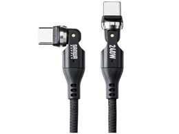 500-USB090-18BKN [1.8m �u���b�N]