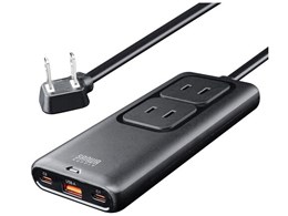 700-TAP092BK [�u���b�N]