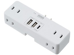 700-TAP093W [�z���C�g]