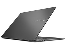 Prestige-16-AI+C3MG-2601JP Windows 11 Pro�ECore Ultra X7 358H�E32GB�������ESSD 1TB�E16�C���`�EQWXGA+���ڃ��f�� [�v���`�i�O���C]