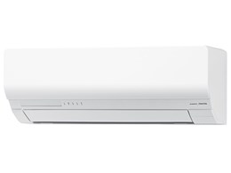 �m�N���A AS-W226T