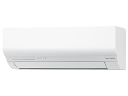 �m�N���A AS-W256T