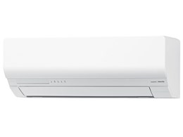 �m�N���A AS-W366T