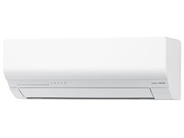 �m�N���A AS-W406T2