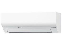 �m�N���A AS-W636T2