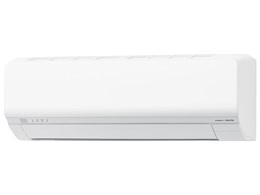 �m�N���A AS-L226T