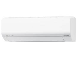 �m�N���A AS-L286T