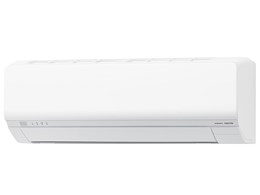 �m�N���A AS-L406T2