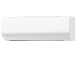 �m�N���A AS-L716T2