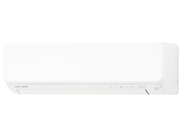 �m�N���A AS-D256T