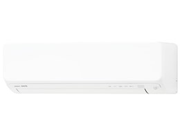 �m�N���A AS-D566T2