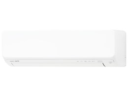 �m�N���A AS-D636T2