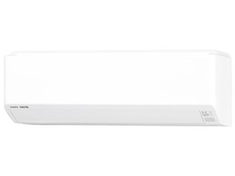 �m�N���A AS-C226T