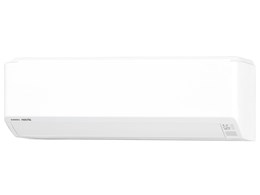 �m�N���A AS-C256T