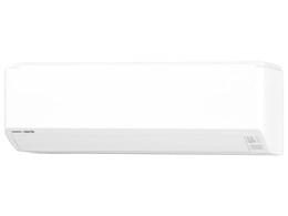 �m�N���A AS-C286T