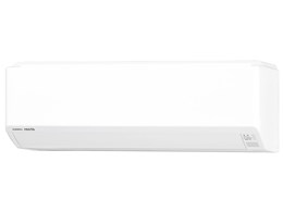 �m�N���A AS-C566T2