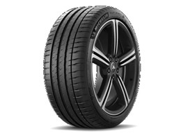 [1�{] Pilot Sport 4 255/45ZR19 (104Y) XL MO1 A