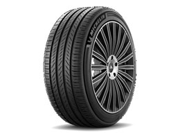 [1�{] Primacy 5 215/40R18 89Y XL