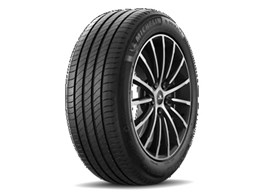 [1�{] e�EPrimacy 245/45R18 100W XL VOL