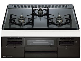 N3WV5RWTQ1 12A13A [�O���[]