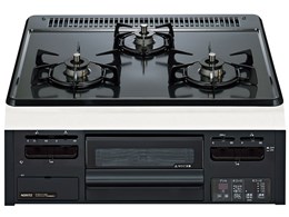 N3GV2RWTQ1 12A13A [�O���[]