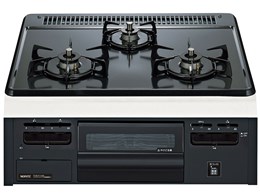 N3GV2RVQ1 LP [�O���[]