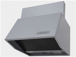 NFG6B06SI [�V���o�[]