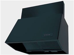 NFG6B07BA [�u���b�N]