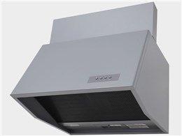 NFG6B07SI [�V���o�[]