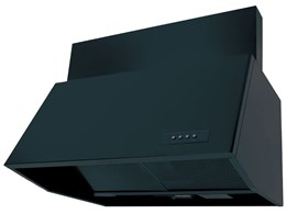 NFG7B06BA [�u���b�N]