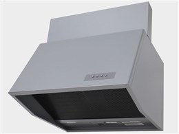 NFG7B06SI [�V���o�[]